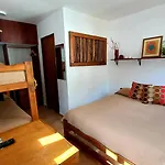 Casa Calida