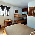 Casa Calida