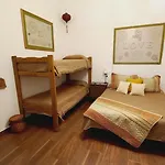 Casa Calida