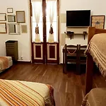 Casa Calida