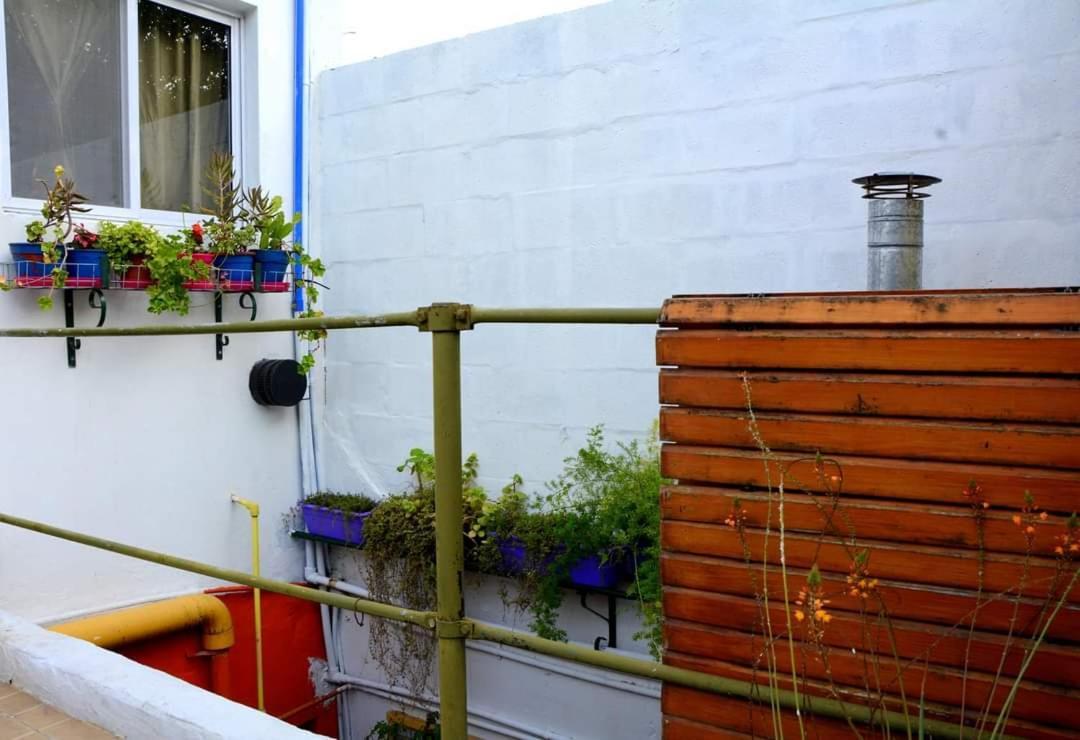 Casa Calida *