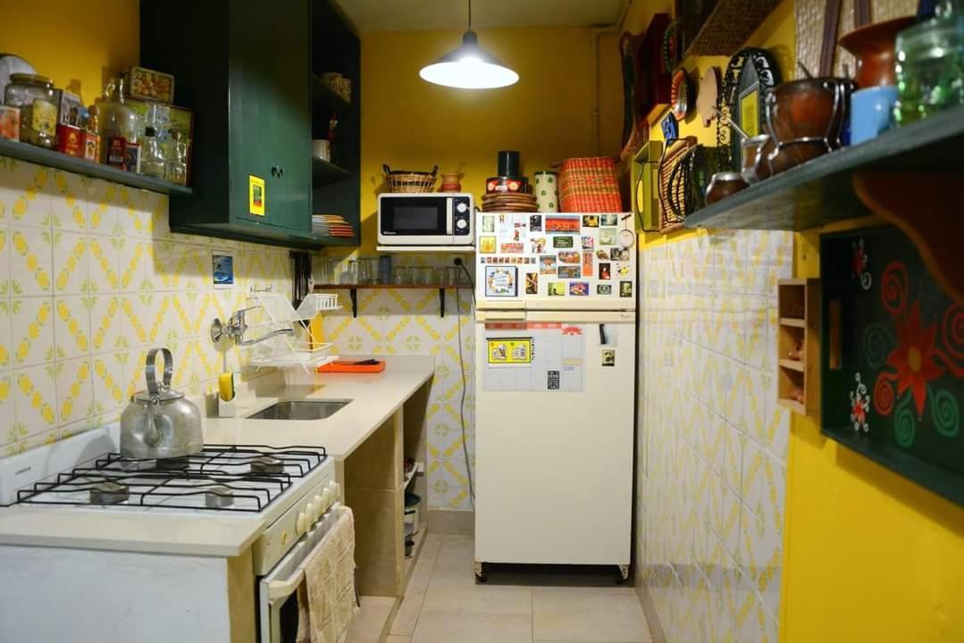 Сasa de vacaciones Casa Calida *